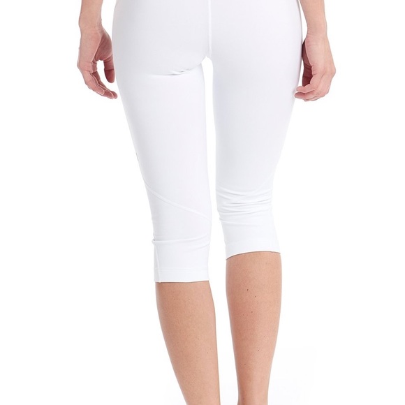 NWT Lolë Anga Capri - Picture 5 of 6